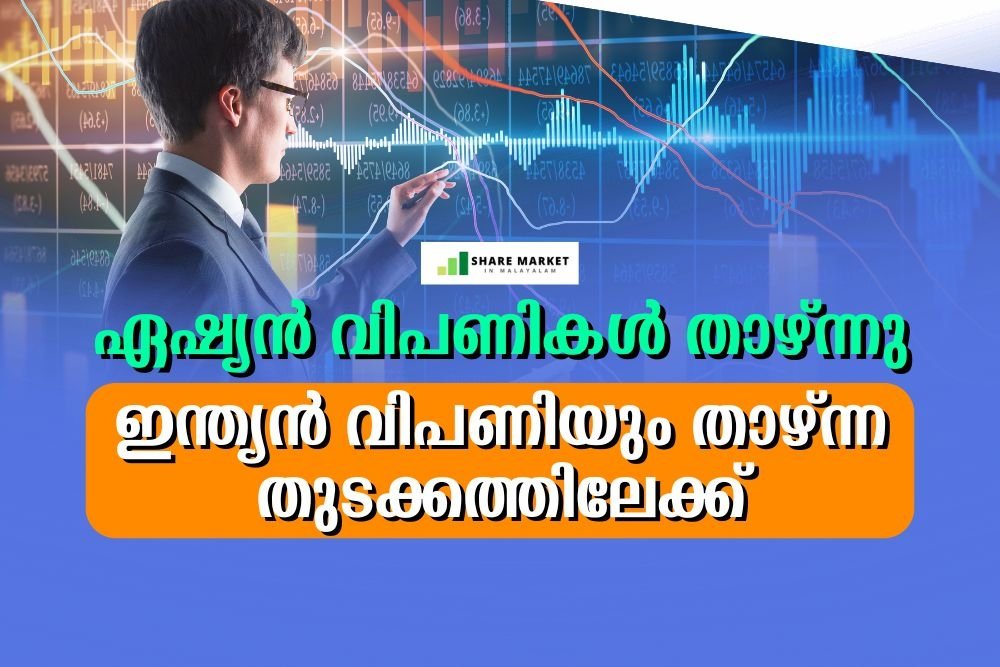 ക്രൂഡ് ഓയിൽ ഇടിയുന്നു; ഡോളർ കയറുന്നു